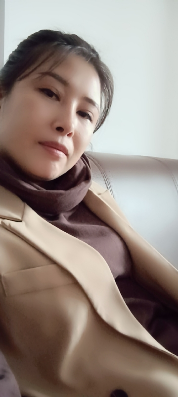 怎么说呢的第一张照片--中山相亲服务中心