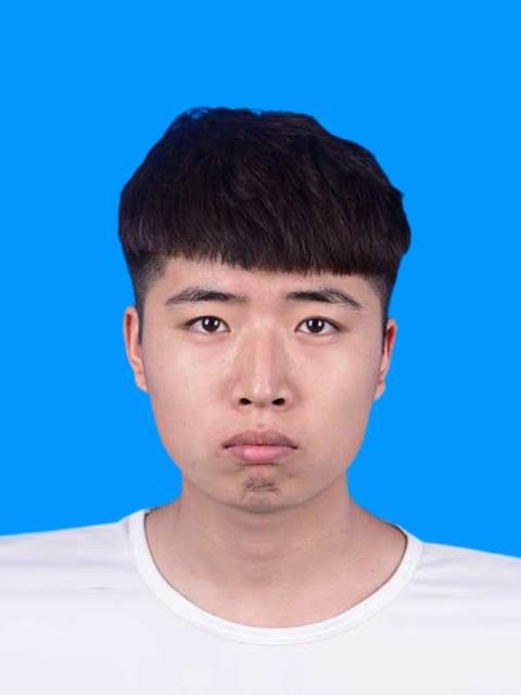 晴天的第一张照片--中山相亲服务中心
