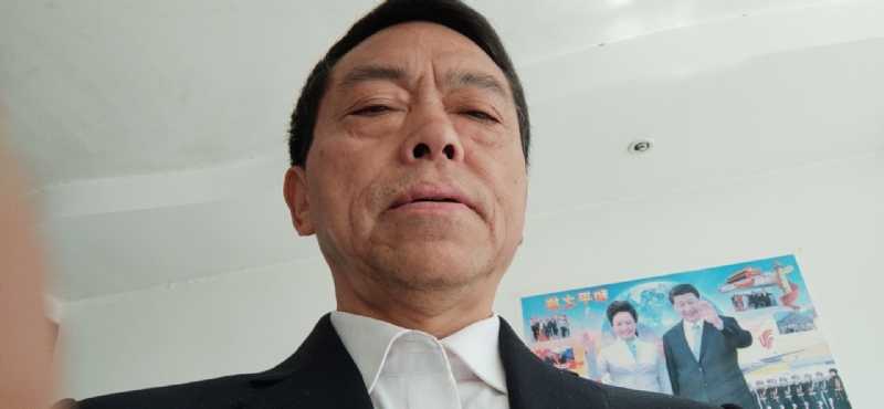 jy的第二张照片--中山相亲服务中心