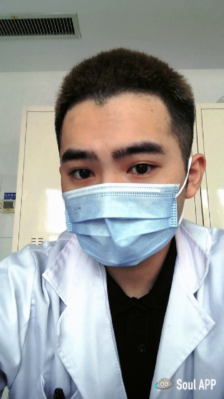 无疗的第一张照片--中山相亲服务中心