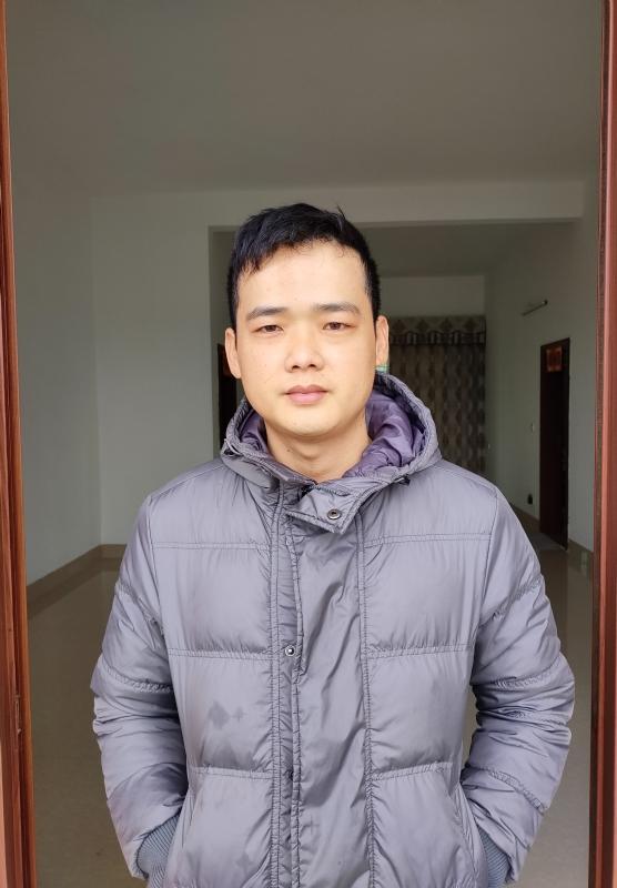 通的第一张照片--中山相亲服务中心