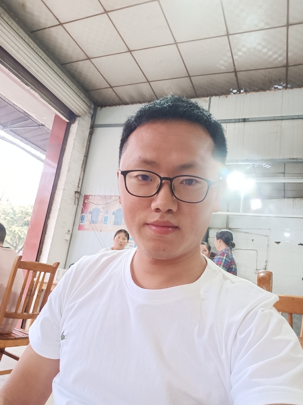 简单快了的第一张照片--中山相亲服务中心