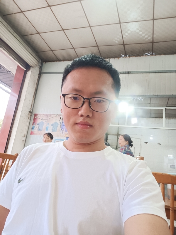 简单快了的第二张照片--中山相亲服务中心