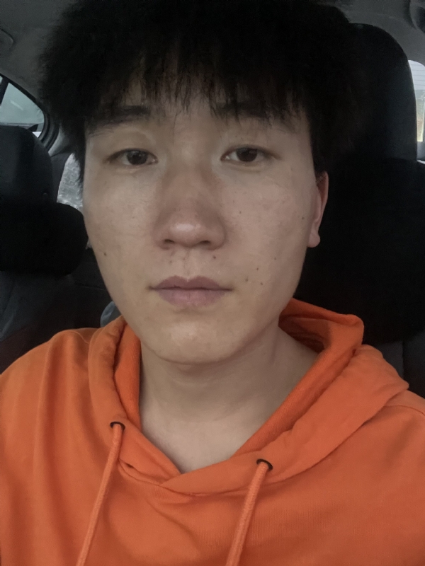 李的第一张照片--中山相亲服务中心