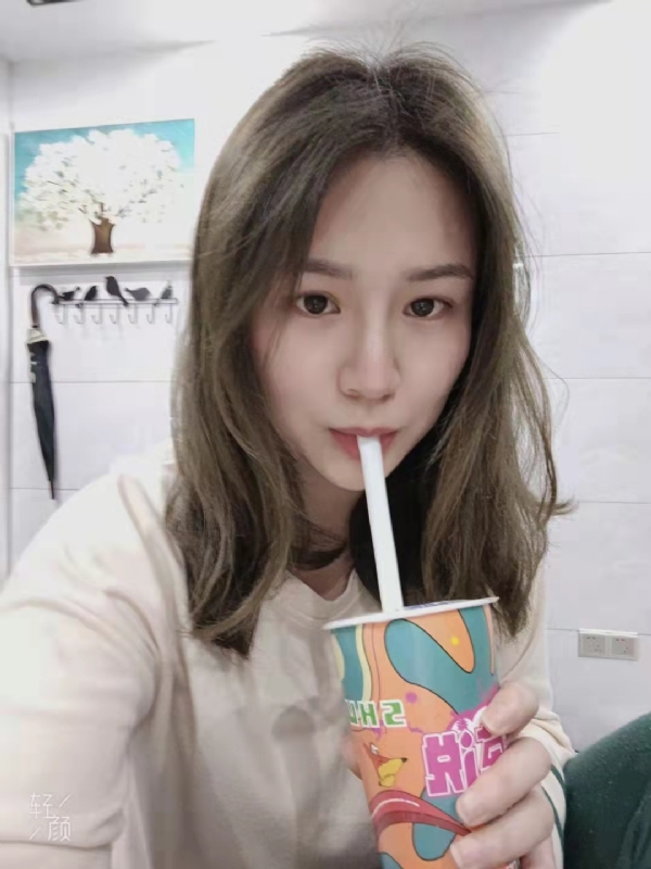 刘莲酥的第二张照片--中山相亲服务中心