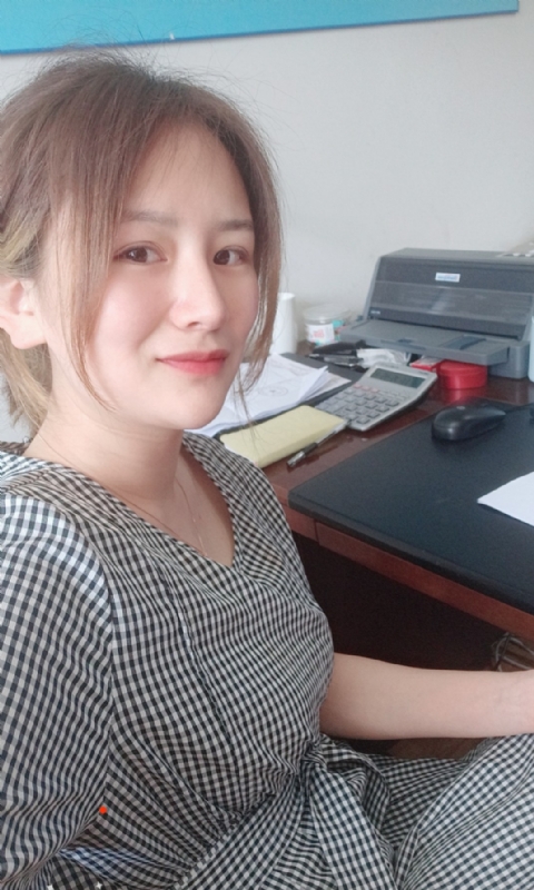 刘莲酥的第三张照片--中山相亲服务中心
