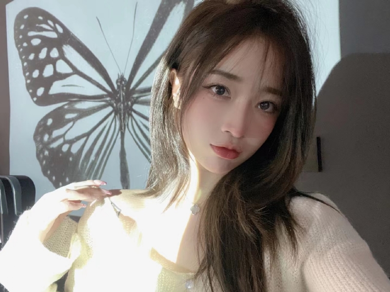小星星的第一张照片--中山相亲服务中心
