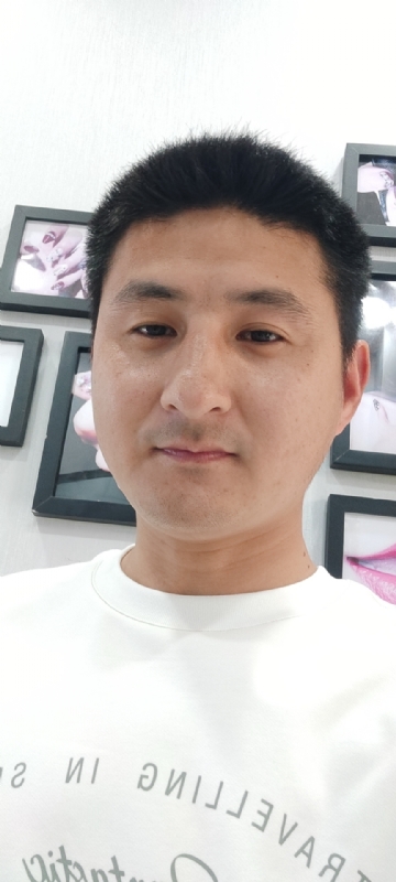 后来的第一张照片--中山相亲服务中心