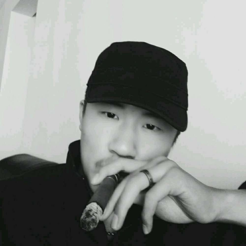 志清的第二张照片--中山相亲服务中心