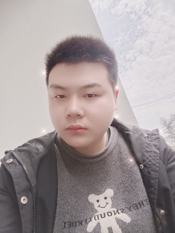 与你相遇的第一张照片--中山相亲服务中心