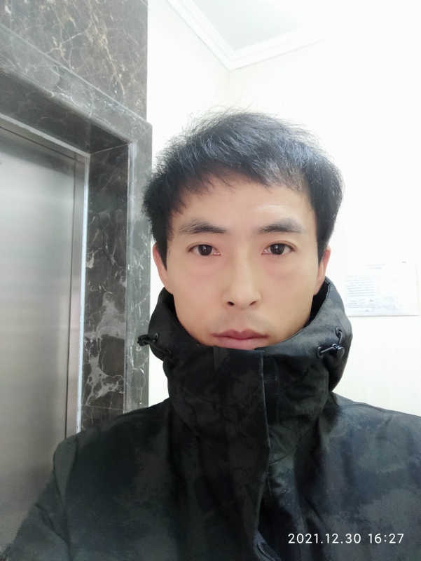 坦途的第一张照片--中山相亲服务中心