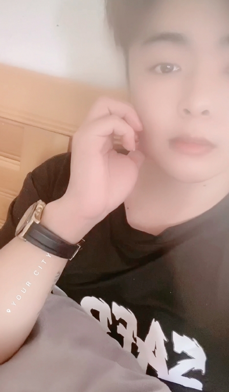 90后的第一张照片--中山相亲服务中心