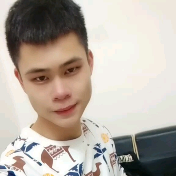 浪子的第一张照片--中山相亲服务中心