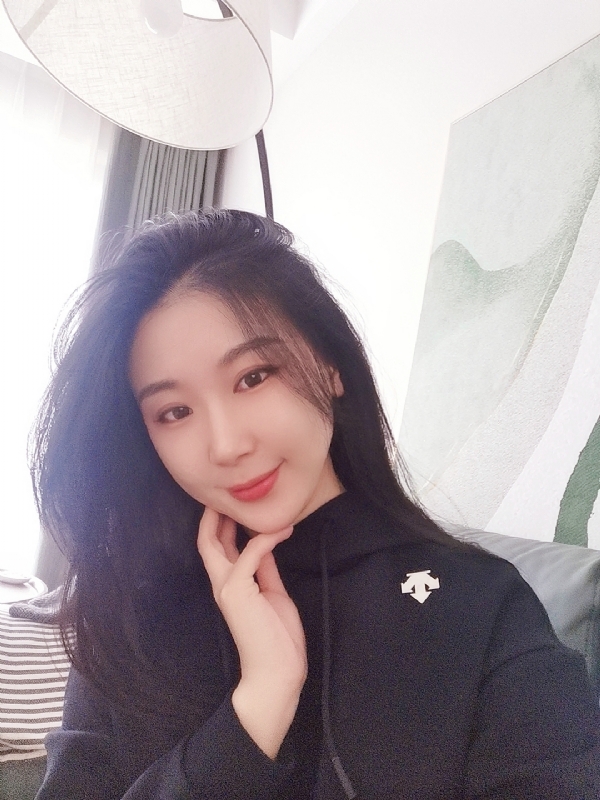 smile的第一张照片--中山相亲服务中心