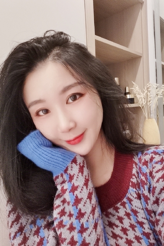 smile的第三张照片--中山相亲服务中心