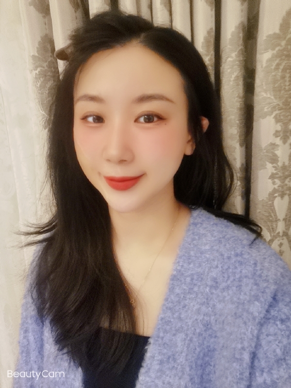 smile的第四张照片--中山相亲服务中心