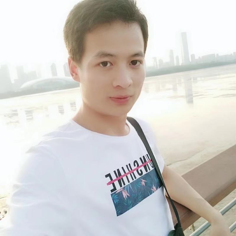 纯情又一的第三张照片--中山相亲服务中心