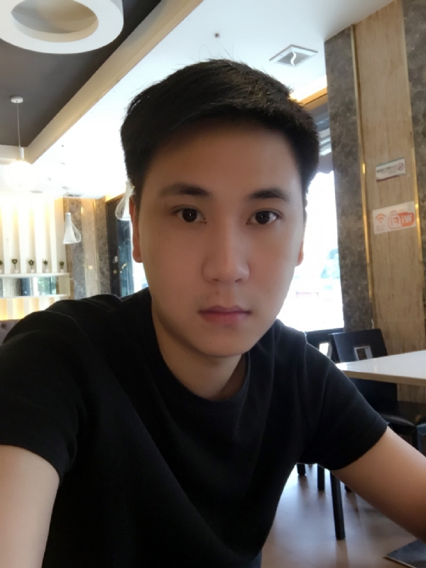 xunni的第一张照片--中山相亲服务中心