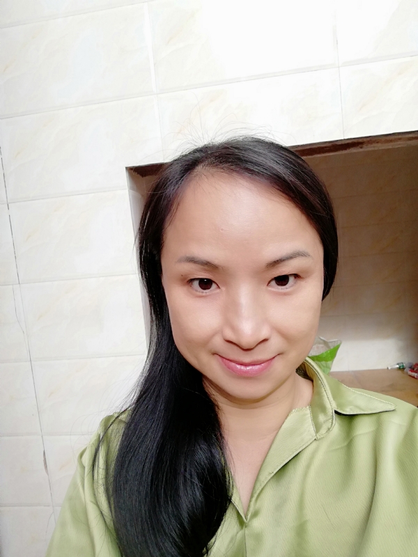 缘来是你的第一张照片--中山相亲服务中心