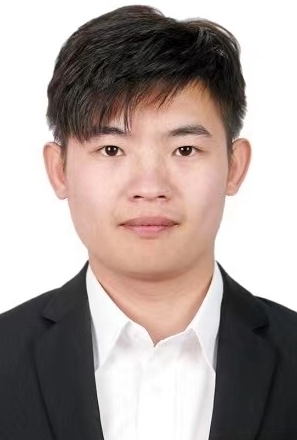小渣渣的第一张照片--中山相亲服务中心