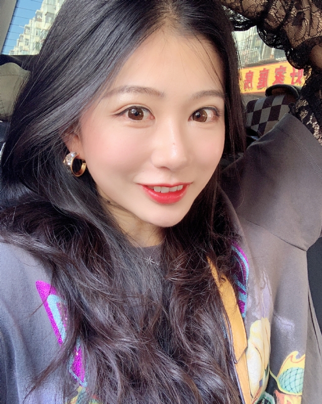 爱你的第二张照片--中山相亲服务中心