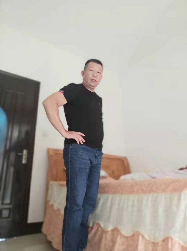 诚信为本的第一张照片--中山相亲服务中心