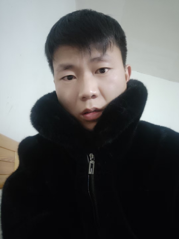 时间的第一张照片--中山相亲服务中心