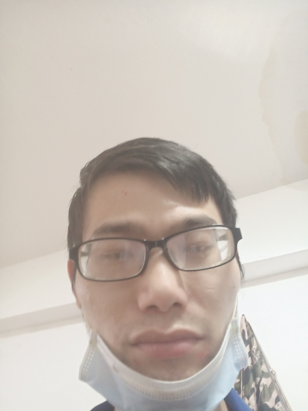 一路同行的第二张照片--中山相亲服务中心