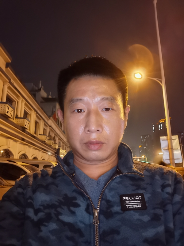 偷偷说的第二张照片--中山相亲服务中心