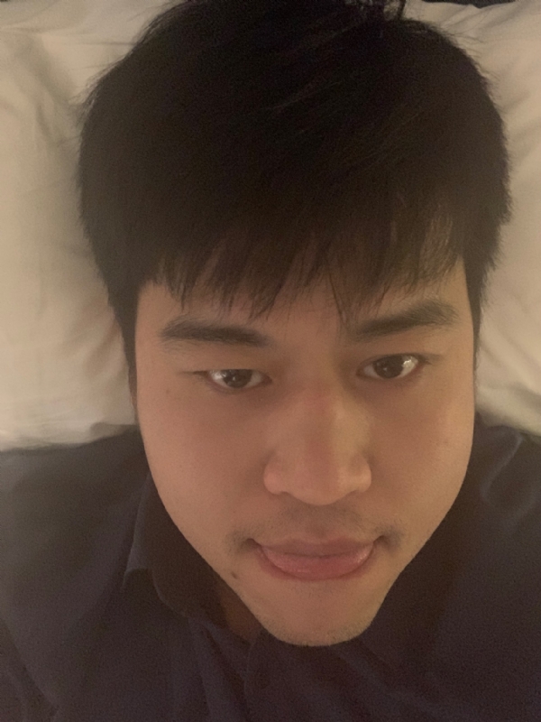 凌立的第一张照片--中山相亲服务中心