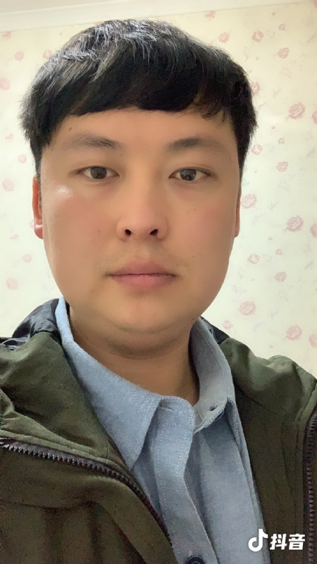 啊哦就你了的第一张照片--中山相亲服务中心