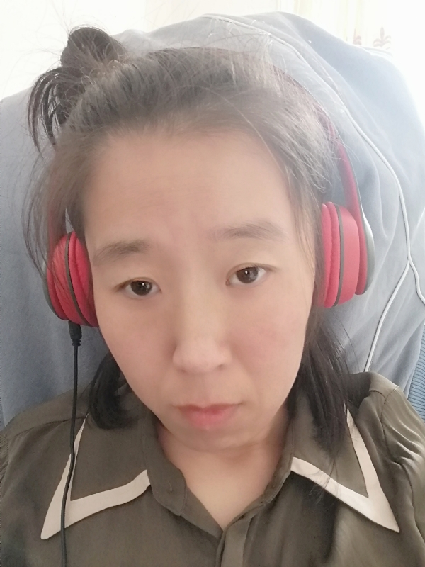 生如夏花的第一张照片--中山相亲服务中心