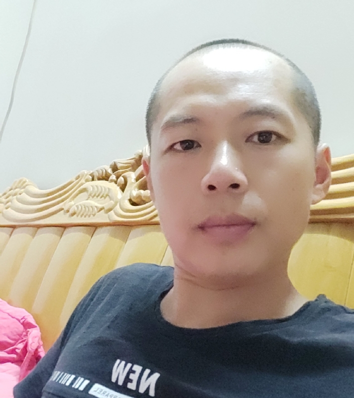 单身惯性的第一张照片--中山相亲服务中心