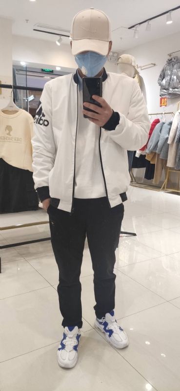 夜歌的第一张照片--中山相亲服务中心