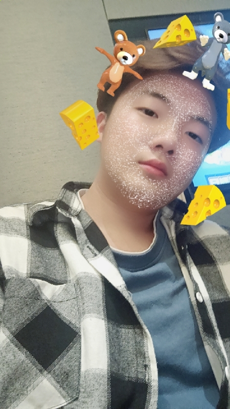 断桥残雪的第一张照片--中山相亲服务中心