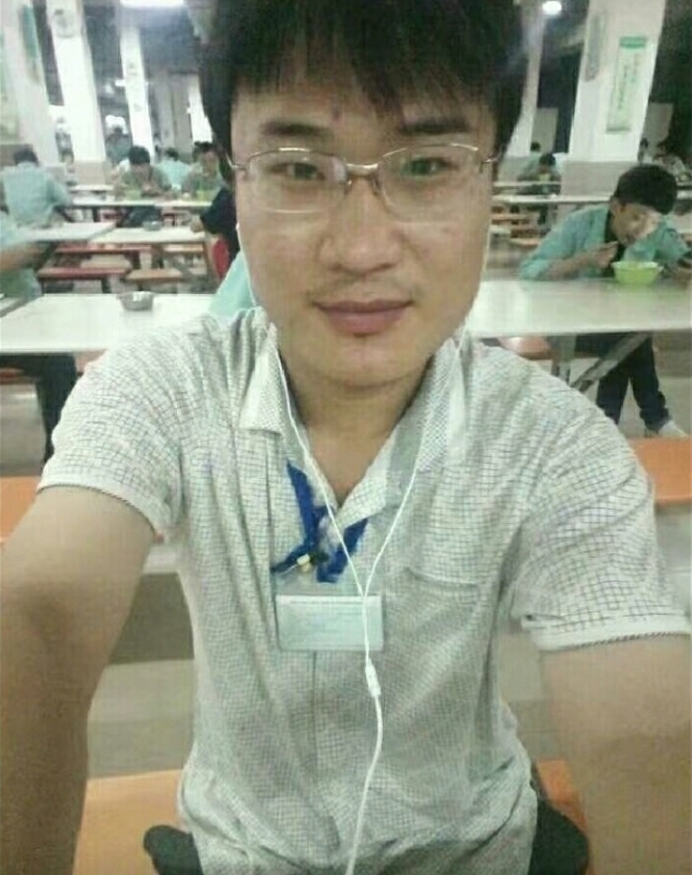 大唐123的第一张照片--中山相亲服务中心