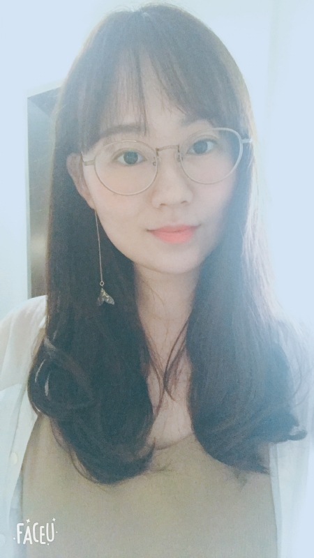 李李的第一张照片--中山相亲服务中心