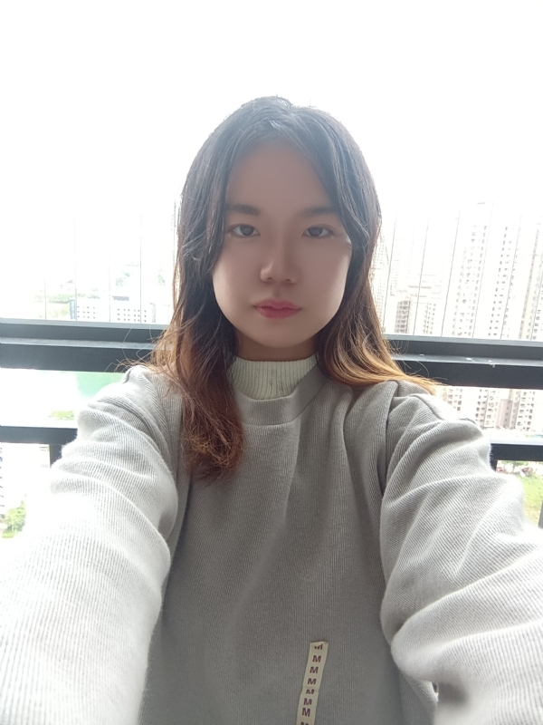 baobei的第一张照片--中山相亲服务中心