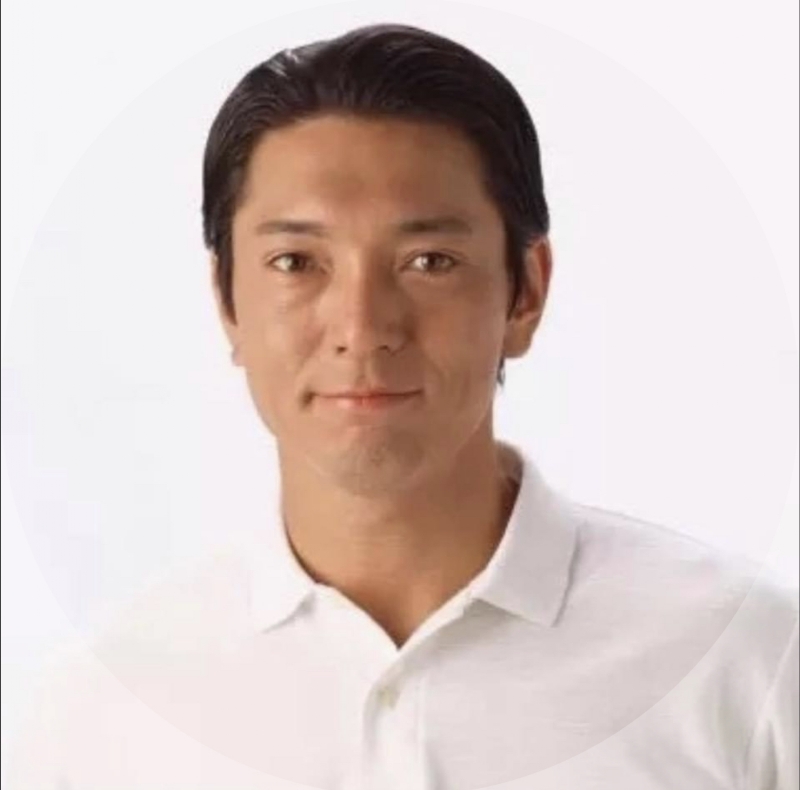 leon的第一张照片--中山相亲服务中心