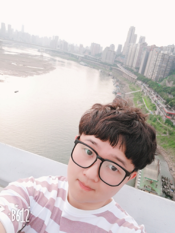 白夜行中人的第一张照片--中山相亲服务中心