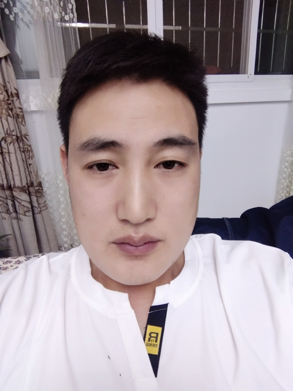 修行的第一张照片--中山相亲服务中心