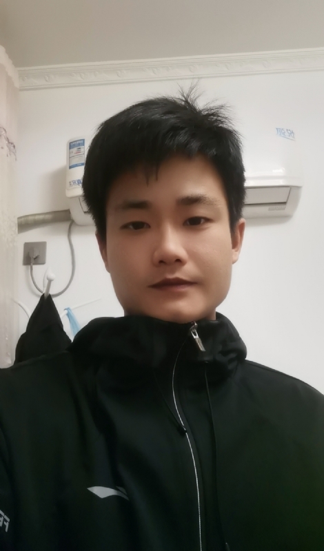 Mr丶Cui的第一张照片--中山相亲服务中心