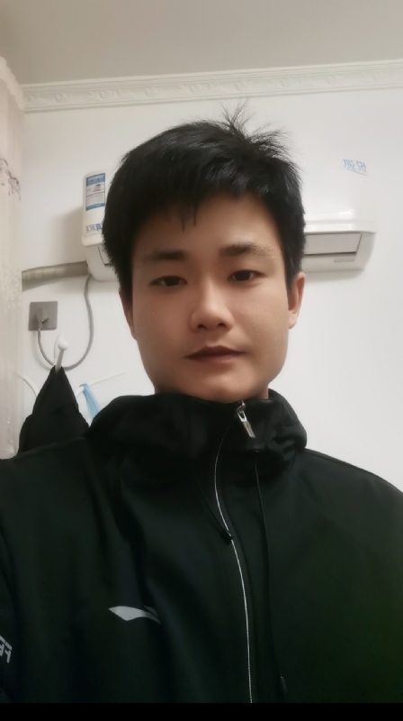 Mr丶Cui的第二张照片--中山相亲服务中心