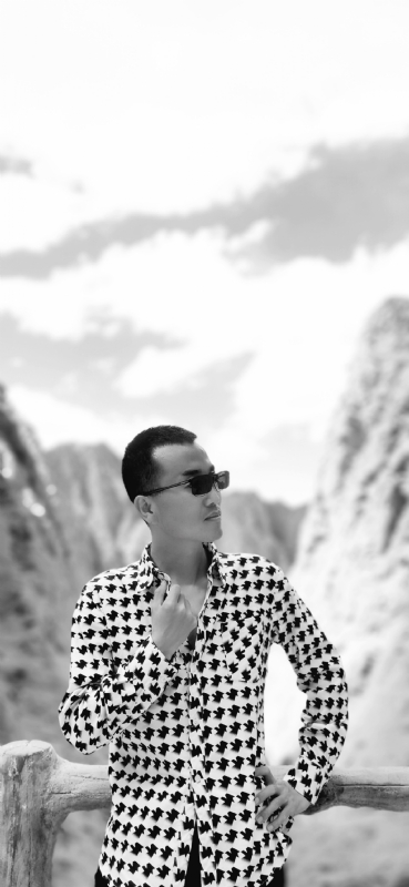 hi的第一张照片--中山相亲服务中心