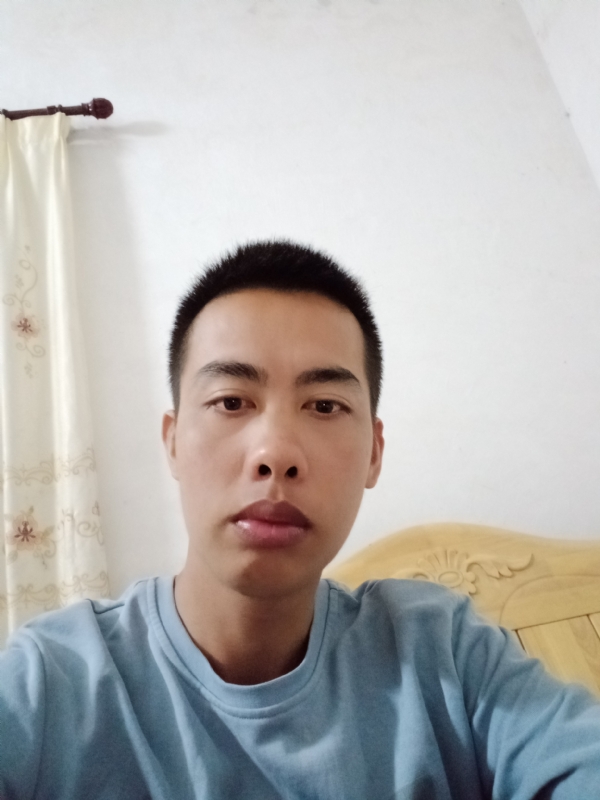 永安的第一张照片--中山相亲服务中心