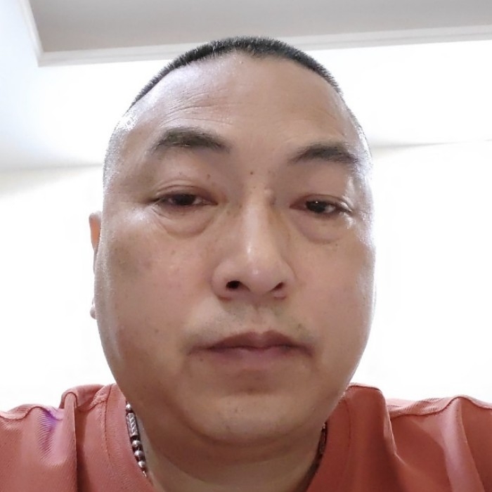 一切随风的第一张照片--中山相亲服务中心