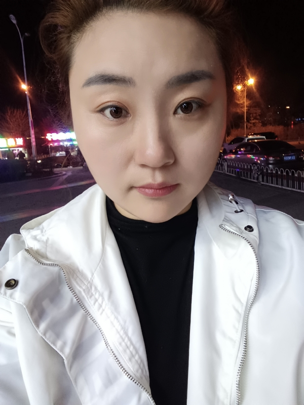 西柚的第一张照片--中山相亲服务中心