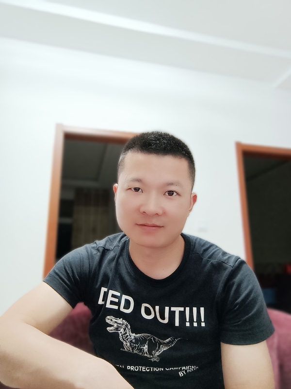 知止的第一张照片--中山相亲服务中心