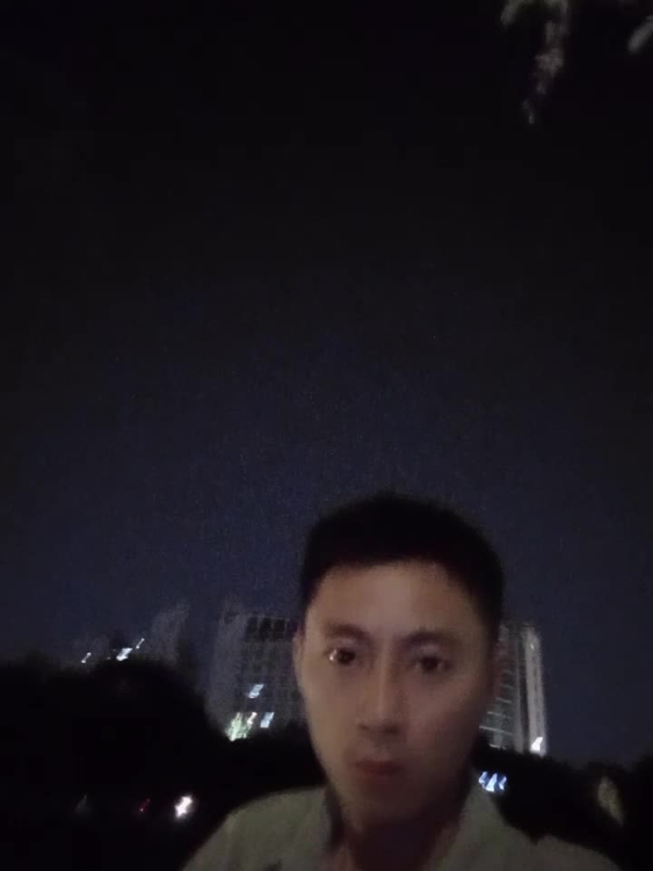 清晨的雨声的第二张照片--中山相亲服务中心