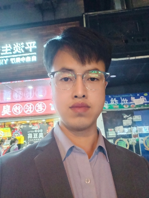 sunsong的第一张照片--中山相亲服务中心